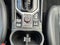 2019 Subaru Forester 2.5i Limited