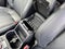 2019 Subaru Forester 2.5i Limited