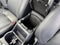 2019 Subaru Forester 2.5i Limited