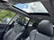 2019 Subaru Forester 2.5i Limited