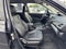 2019 Subaru Forester 2.5i Limited