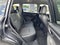 2019 Subaru Forester 2.5i Limited