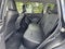 2019 Subaru Forester 2.5i Limited