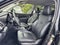 2019 Subaru Forester 2.5i Limited