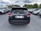 2019 Subaru Forester 2.5i Limited
