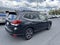 2019 Subaru Forester 2.5i Limited