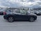 2019 Subaru Forester 2.5i Limited