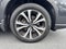 2019 Subaru Forester 2.5i Limited