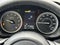2019 Subaru Forester 2.5i Limited