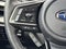2019 Subaru Forester 2.5i Limited