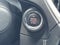 2019 Subaru Forester 2.5i Limited