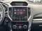 2019 Subaru Forester 2.5i Limited