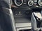 2019 Subaru Forester 2.5i Limited