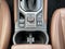 2019 Subaru Forester 2.5i Touring