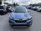 2019 Subaru Forester 2.5i Touring