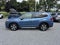 2019 Subaru Forester 2.5i Touring