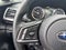 2019 Subaru Forester 2.5i Touring