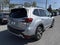 2019 Subaru Forester 2.5i Touring