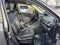 2020 Subaru Forester Touring CVT