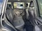 2020 Subaru Forester Touring CVT