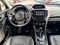 2020 Subaru Forester Touring CVT