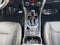 2020 Subaru Forester Touring CVT