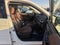 2020 Subaru Forester Touring CVT