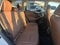 2020 Subaru Forester Touring CVT