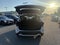 2020 Subaru Forester Touring CVT