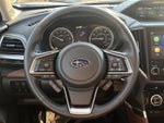 2020 Subaru Forester Touring CVT