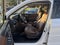 2020 Subaru Forester Touring CVT