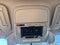 2020 Subaru Forester Touring CVT