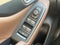 2020 Subaru Forester Touring CVT