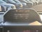 2020 Subaru Forester Touring CVT