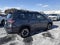 2025 Subaru Forester AWD