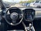 2025 Subaru Forester Premium AWD