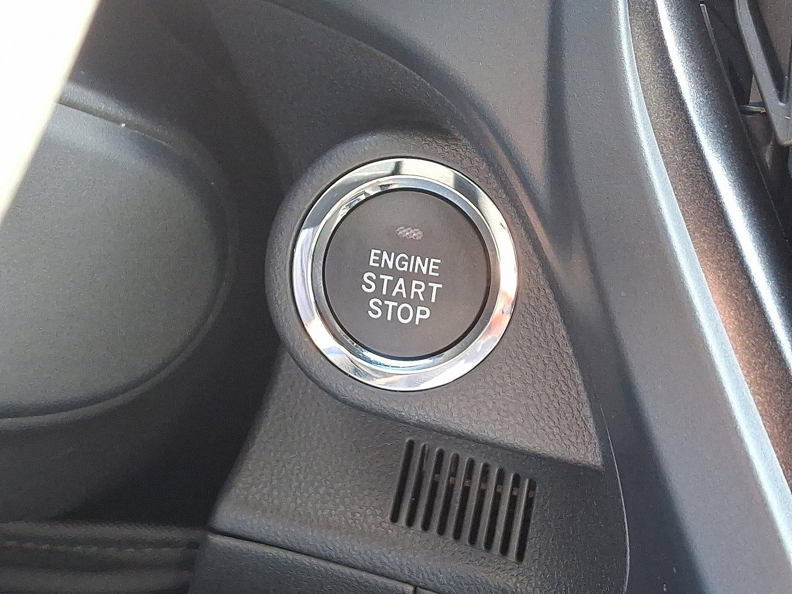 2025 Subaru Forester Premium AWD