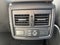 2025 Subaru Forester Premium AWD