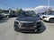 2025 Subaru Forester Premium AWD