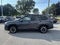 2025 Subaru Forester Premium AWD