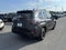 2025 Subaru Forester Premium AWD