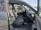 2025 Subaru Forester Premium AWD