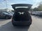 2025 Subaru Forester Premium AWD