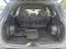 2025 Subaru Forester Premium AWD