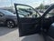 2025 Subaru Forester Premium AWD