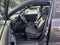 2025 Subaru Forester Premium AWD