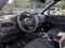 2025 Subaru Forester Premium AWD