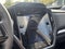 2025 Subaru Forester Premium AWD
