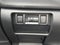 2025 Subaru Forester Premium AWD