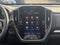 2025 Subaru Forester Premium AWD